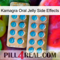 Kamagra Oral Jelly Side Effects new08